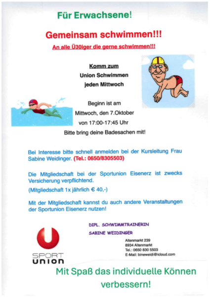 Erwachsenenschwimmen-E1