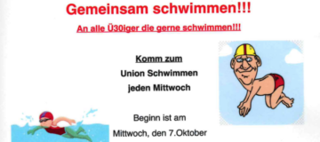 Erwachsenenschwimmen-E1-Header