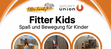 FitterKids-2025-Header