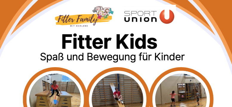 FitterKids-2025-Header