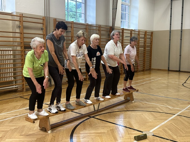 Fitness und Gesundheitsport für Damen - IMG_0540 Fitness und Gesundheitsport für Damen - IMG_0540