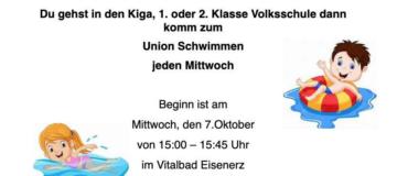 Kinderschwimmen-1-Header