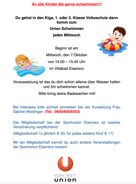 Kinderschwimmen-K1-2