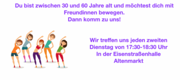 Mädelsturnen-ab30-2025-Header