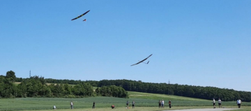 Oberpullendorf-header