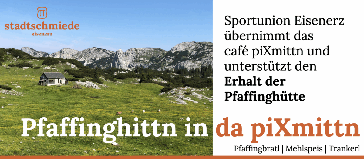 Pfaffinghittn-pixmittn-Header