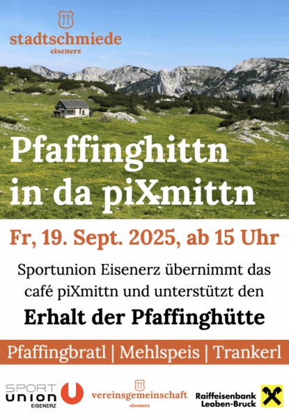 Pfaffinghittn-pixmittn-hoch