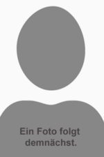 Portraits-Musterbild2 Ein Foto folgt demnächst