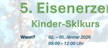 Schikurs-2026-Header2