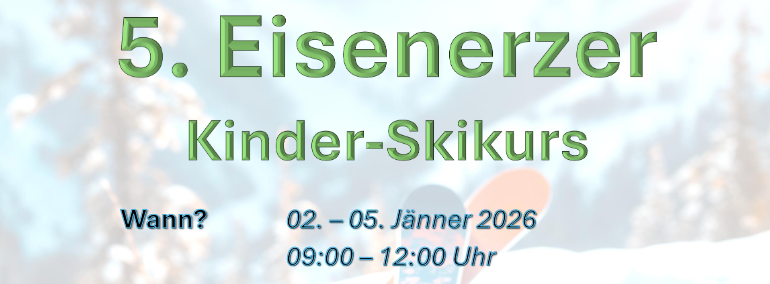 Schikurs-2026-Header2