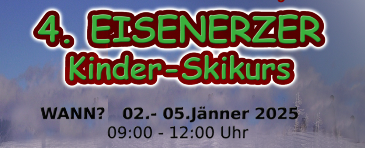 Skikursplakat 2025-Header2