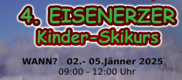 Skikursplakat 2025-Header2