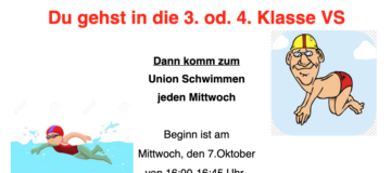 UNIONschwimmen-K3-4-Header