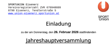 Union-JHV2026-Header