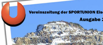 Unionzeitung2024-Header