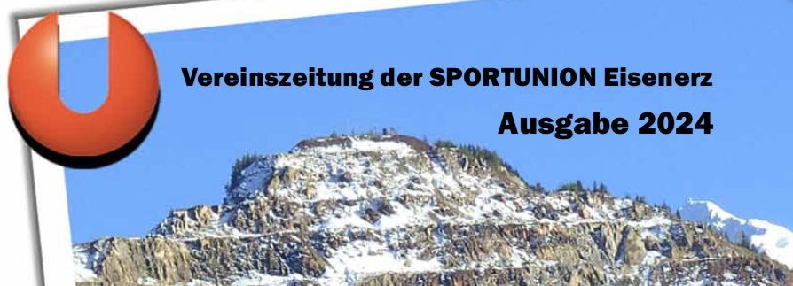 Unionzeitung2024-Header