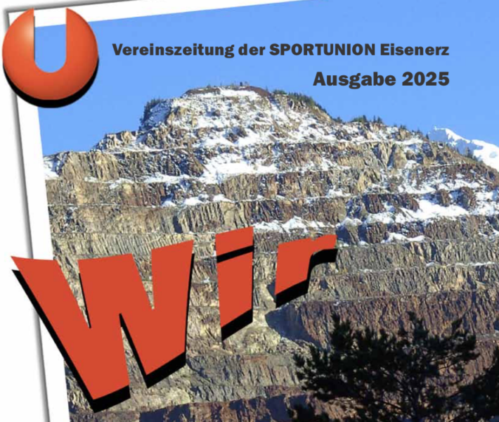 Unionzeitung_2025_Header2