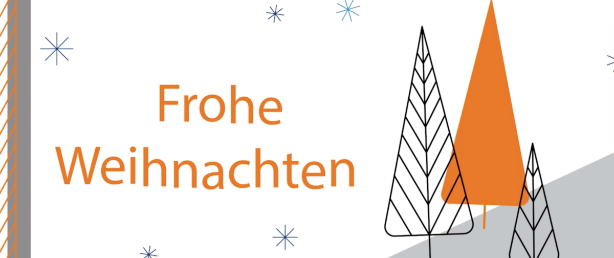 Weihnachtsanimation-2025-Startbild2