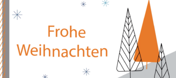 Weihnachtsanimation-2025-Startbild2