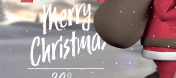 XMas2024-Header-2