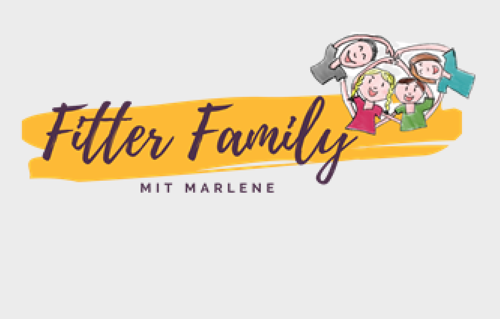 fitterfamily-logo