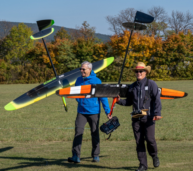 Steindorfpokal-F5J-4