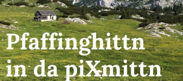 pfaffinghittn in da pixmittn_header