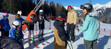 ski-alpin-leistungssport